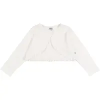 Jacky Cárdigan offwhite