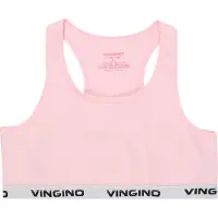 Vingino Racer Girls 535 Talla: XS | Ropa Deportiva Outlet | Unisex