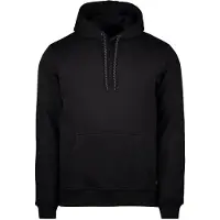 Cars Jeans Sudadera 'KIMAR' negro
