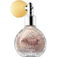 Pretty Vulgar - Glitter Dust All Over Glitter Powder Spray Attention Seeker - 10g