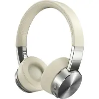 Lenovo Auriculares Inalámbricos Yoga