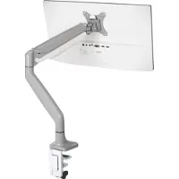 Kensington Soporte Para Monitor único Smartfit One-touch De 13 A 32´´