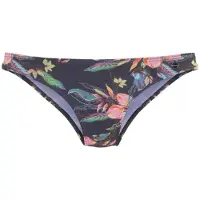 LASCANA Braga de bikini mezcla de colores