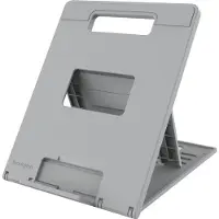 Kensington Soporte Elevador Y Refrigerador Para Portátiles De Hasta 14´´ Smartfit Easy Riser