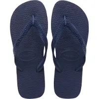 Havaianas - Top - Sandalias size 35/36, azul
