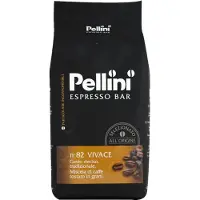 Pellini Granos De Café No82 Vivace Espresso 1kg