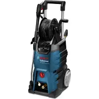 Bosch Hidrolimpiadora GHP 5-65 X