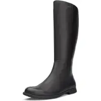 Camper Botas negro