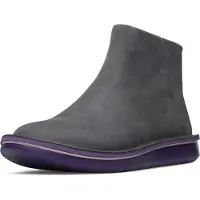 Camper Botines gris