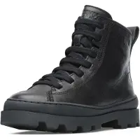 Camper Botas negro