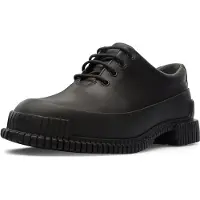 Camper Botas 'Pix' negro