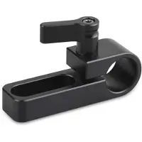 SmallRig Abrazadera De Varilla De 1549