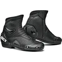 Sidi Botas Deportivas Mid Performer