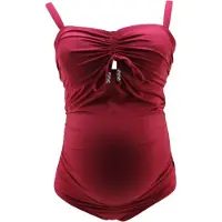 Petit Amour Traje de baño 'Camerona' eosin