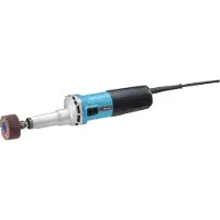 Makita Amoladora recta GD0810C (750 W)