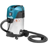 Makita Aspiradora Industrial Vc3011l