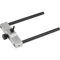 Makita 122256-6,