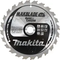 Makita B-08632, 1 unidad