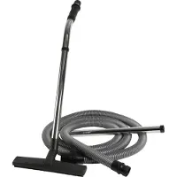 Makita Juego de cepillos P-70328 para modelos VC2010LX1/447L/447M