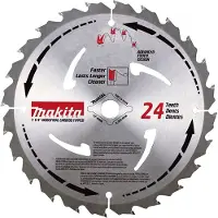 Makita B-08078, 1 unidad