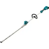 Makita Cortasetos Eléctrico Dun600l