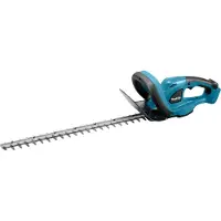 Makita DUH523Z DUH523Z Akku-Heckenschere