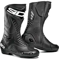 Sidi Botas Deportivas Performer