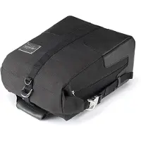 Kappa Moto Bolsa Sobre Depósito Cr600