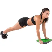 Tunturi Tabla De Equilibrio