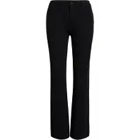 Sisters point Pantalón 'NEW GEORGE-7' negro