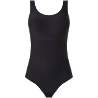 Magic bodyfashion Body moldeador 'DREAM' negro