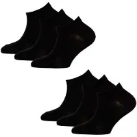 Ewers Calcetines negro