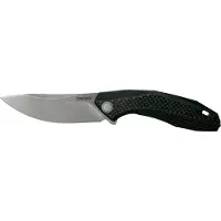 Kershaw Navaja Tumbler