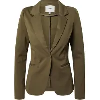 Ichi Blazer 'Kate' caqui