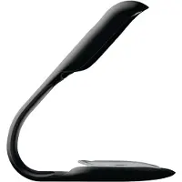 Energizer Linterna LED de lectura