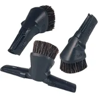 Electrolux Cepillo De La Aspiradora