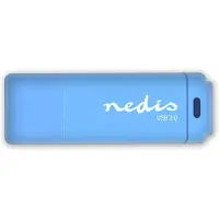 Nedis Pendrive 32gb