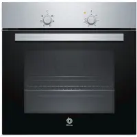 Balay Horno Multifunción 3hb1000x0 71l
