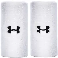 Under Armour Muñequera 6´´ Performance