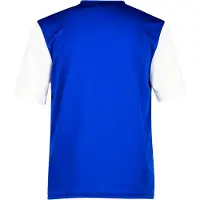 Adidas adidasCamiseta Estro 19 164 Bold Blue Niño
