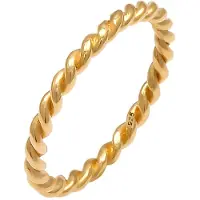 Nenalina Anillo oro
