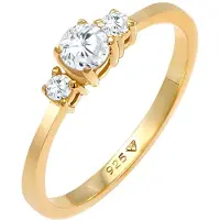Elli Anillo oro
