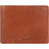 Strellson Cartera cognac