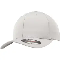 Flexfit Gorra Tech