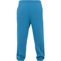 Urban Classics Pantalón turquesa