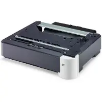 Kyocera PF-4100 Bandeja de papel adicional 500 hojas