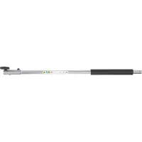 Echo Varilla de extensión para PAS-2620ES / DPAS-2600