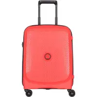 Delsey Maleta Trolley Belmont Plus