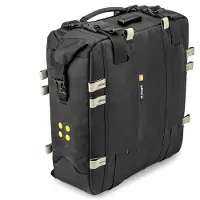 Kriega Alforja Lateral Overlander-s 22l