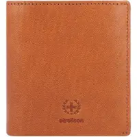 Strellson Cartera cognac